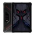 HOTWAV Robusni tablet TAB R9 Plus, 11", 512 GB, crvena